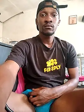 hotyoung24 online show from 12/16/25, 07:56