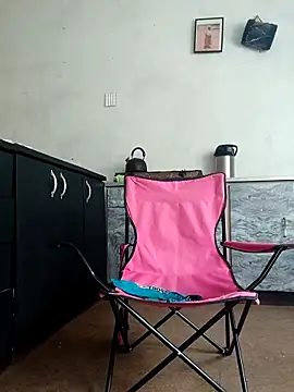 hotyoung24 online show from 01/18/26, 03:26