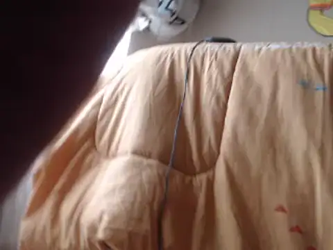 hotyoung24 online show from 12/27/24, 11:28