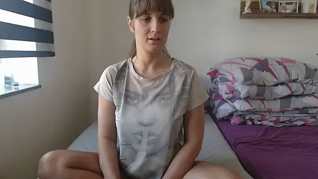 jennifer11772 online show from 04/24/26, 11:01