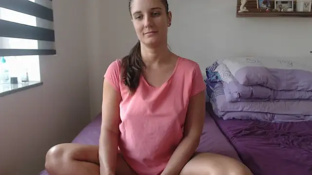 jennifer11772 online show from 06/30/26, 09:20