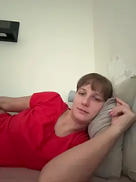 jennifer11772 online show from 03/12/26, 02:10