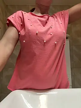 jennifer11772 online show from 03/14/26, 08:48