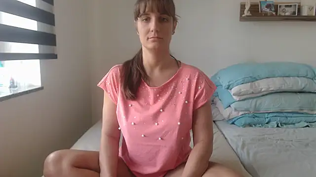 jennifer11772 online show from 05/05/26, 10:29