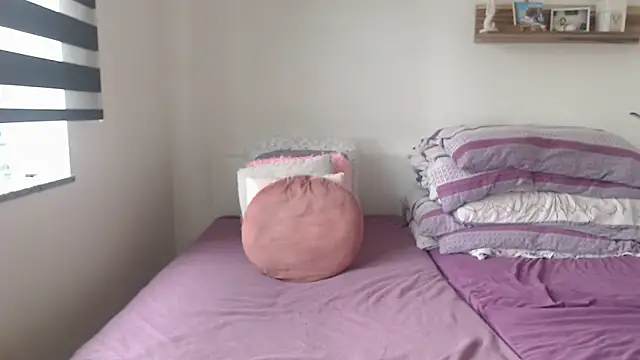 jennifer11772 online show from 03/16/26, 11:14