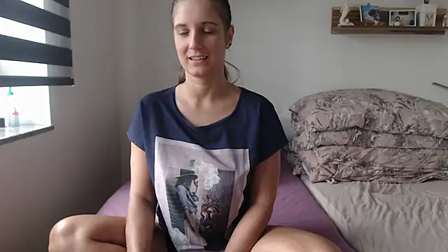 jennifer11772 online show from 07/15/26, 11:06