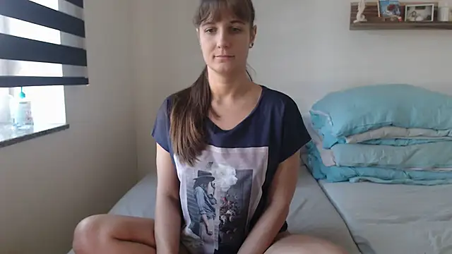 jennifer11772 online show from 03/02/26, 10:00