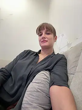 jennifer11772 online show from 03/28/26, 08:10