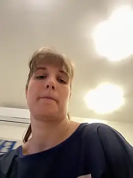 jennifer11772 online show from 03/26/26, 12:25