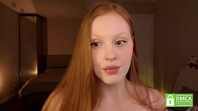 Snapshot of lulu_moonmoon chatting on 02/24/26, 04:41 lulu moonmoon online show from 02/24/26, 04:41