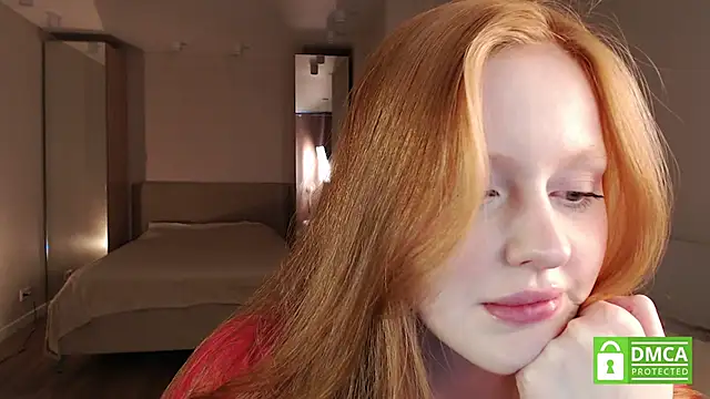 Snapshot of lulu_moonmoon chatting on 09/12/25, 03:01 lulu moonmoon online show from 09/12/25, 03:01