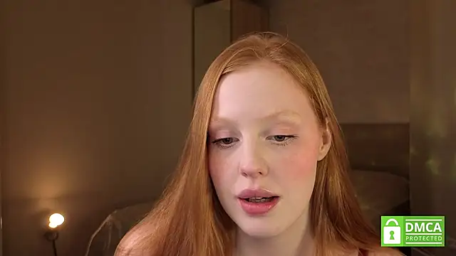 Snapshot of lulu_moonmoon chatting on 02/10/26, 05:12 lulu moonmoon online show from 02/10/26, 05:12