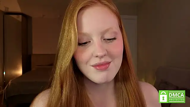 Snapshot of lulu_moonmoon chatting on 09/24/25, 03:40 lulu moonmoon online show from 09/24/25, 03:40