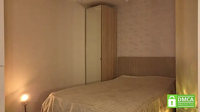 Snapshot of lulu_moonmoon chatting on 02/12/26, 04:07 lulu moonmoon online show from 02/12/26, 04:07