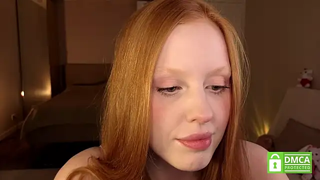 Snapshot of lulu_moonmoon chatting on 02/27/26, 04:29 lulu moonmoon online show from 02/27/26, 04:29