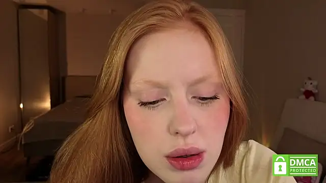 Snapshot of lulu_moonmoon chatting on 01/15/26, 04:43 lulu moonmoon online show from 01/15/26, 04:43