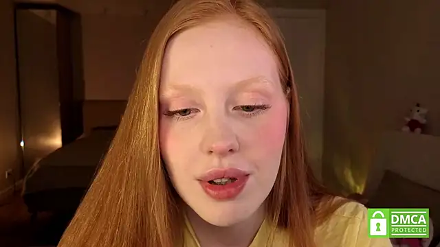 lulu moonmoon online show from 03/14/26, 04:46