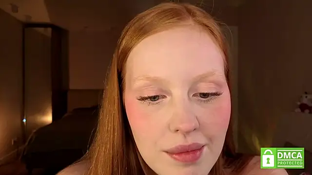 lulu moonmoon online show from 03/15/26, 05:09