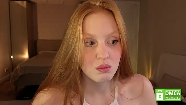 Snapshot of lulu_moonmoon chatting on 11/21/25, 05:23 lulu moonmoon online show from 11/21/25, 05:23