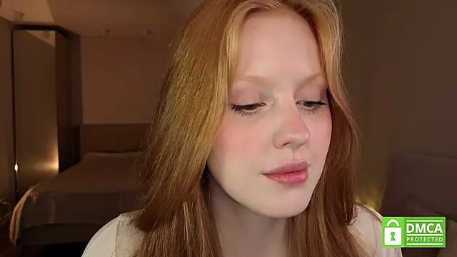 Snapshot of lulu_moonmoon chatting on 09/29/25, 04:12 lulu moonmoon online show from 09/29/25, 04:12