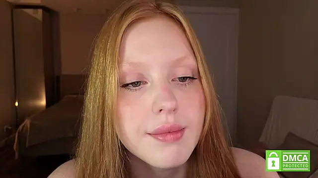 Snapshot of lulu_moonmoon chatting on 10/05/25, 04:09 lulu moonmoon online show from 10/05/25, 04:09