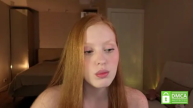 Snapshot of lulu_moonmoon chatting on 12/01/25, 05:14 lulu moonmoon online show from 12/01/25, 05:14