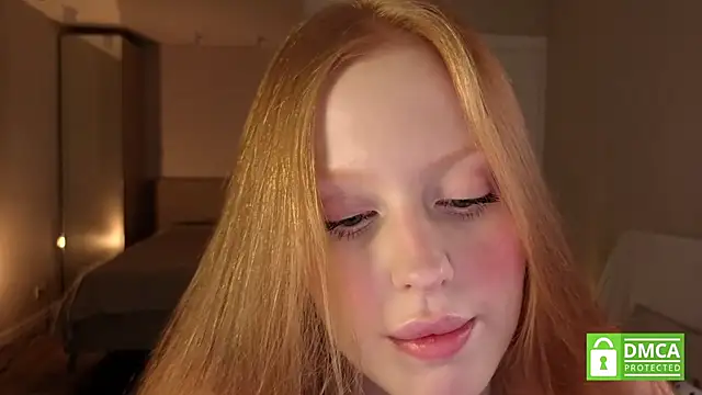 Snapshot of lulu_moonmoon chatting on 12/19/25, 05:04 lulu moonmoon online show from 12/19/25, 05:04