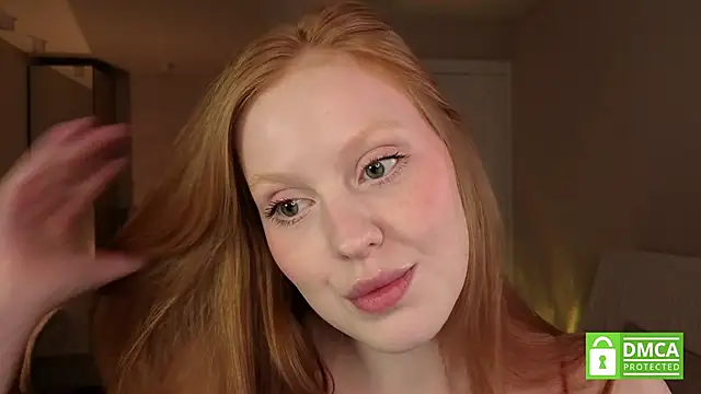 Snapshot of lulu_moonmoon chatting on 10/28/25, 03:11 lulu moonmoon online show from 10/28/25, 03:11