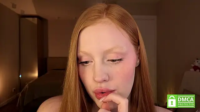 Snapshot of lulu_moonmoon chatting on 02/19/26, 06:27 lulu moonmoon online show from 02/19/26, 06:27