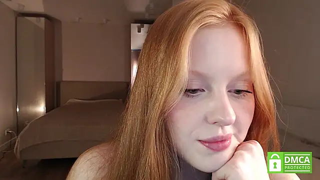 Snapshot of lulu_moonmoon chatting on 09/13/25, 03:12 lulu moonmoon online show from 09/13/25, 03:12