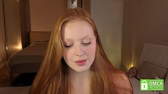 Snapshot of lulu_moonmoon chatting on 11/13/25, 04:11 lulu moonmoon online show from 11/13/25, 04:11