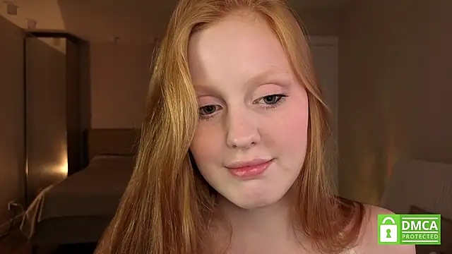 Snapshot of lulu_moonmoon chatting on 10/25/25, 03:34 lulu moonmoon online show from 10/25/25, 03:34