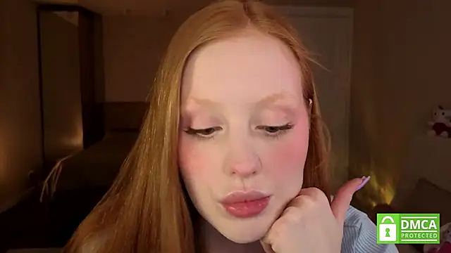 lulu moonmoon online show from 03/06/26, 05:19