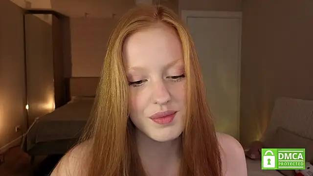 Snapshot of lulu_moonmoon chatting on 12/03/25, 05:56 lulu moonmoon online show from 12/03/25, 05:56