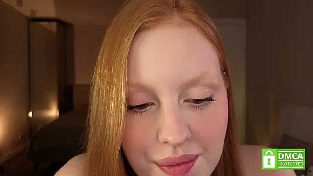 Snapshot of lulu_moonmoon chatting on 12/04/25, 04:17 lulu moonmoon online show from 12/04/25, 04:17