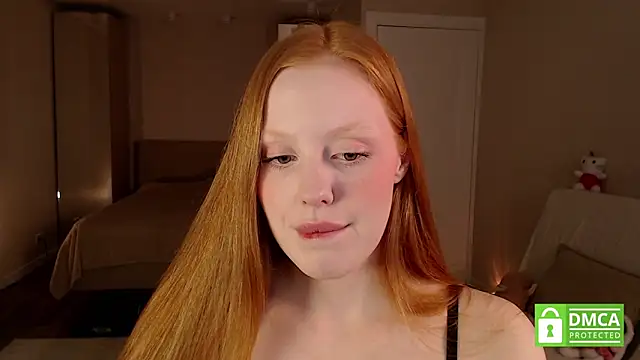 lulu moonmoon online show from 04/13/26, 04:44