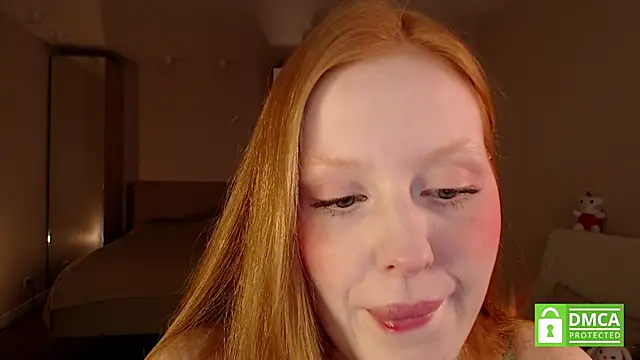 lulu moonmoon online show from 04/08/26, 04:19