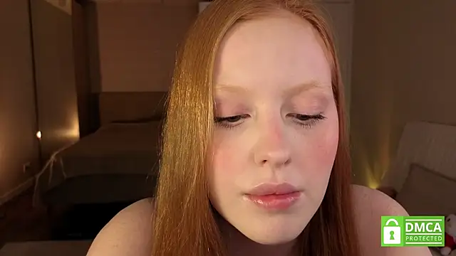 Snapshot of lulu_moonmoon chatting on 12/16/25, 04:22 lulu moonmoon online show from 12/16/25, 04:22