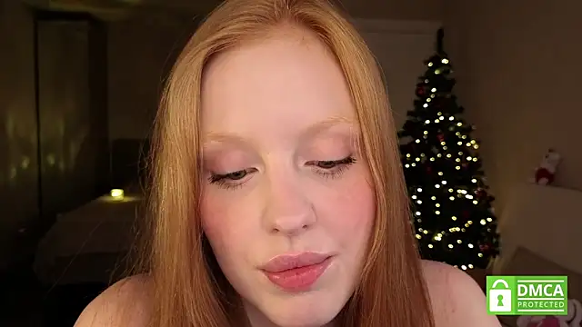 Snapshot of lulu_moonmoon chatting on 01/06/26, 05:28 lulu moonmoon online show from 01/06/26, 05:28