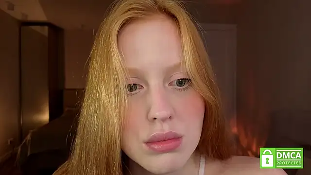 Snapshot of lulu_moonmoon chatting on 09/23/25, 03:30 lulu moonmoon online show from 09/23/25, 03:30