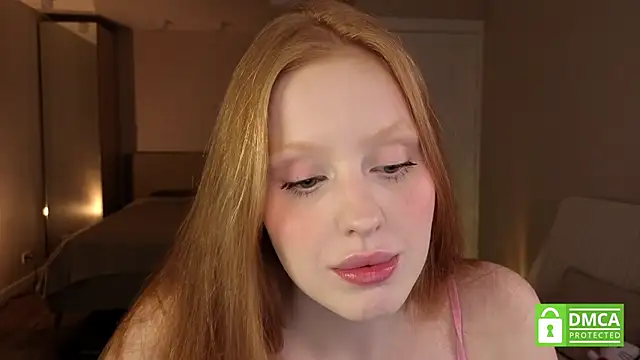 Snapshot of lulu_moonmoon chatting on 11/27/25, 06:30 lulu moonmoon online show from 11/27/25, 06:30