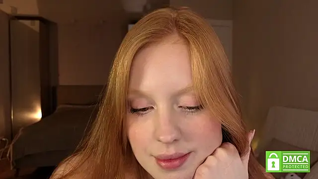 Snapshot of lulu_moonmoon chatting on 10/15/25, 05:21 lulu moonmoon online show from 10/15/25, 05:21