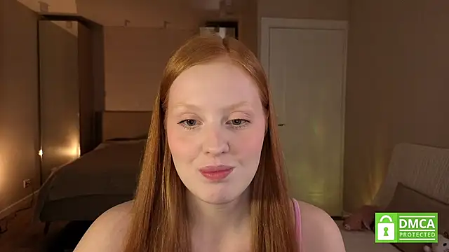 Snapshot of lulu_moonmoon chatting on 12/05/25, 05:22 lulu moonmoon online show from 12/05/25, 05:22