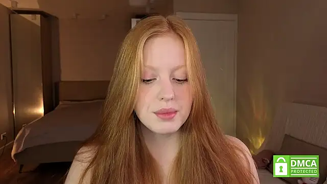 Snapshot of lulu_moonmoon chatting on 10/31/25, 03:52 lulu moonmoon online show from 10/31/25, 03:52