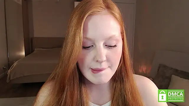 Snapshot of lulu_moonmoon chatting on 09/11/25, 03:56 lulu moonmoon online show from 09/11/25, 03:56