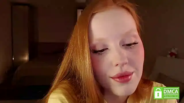 lulu moonmoon online show from 04/01/26, 05:10