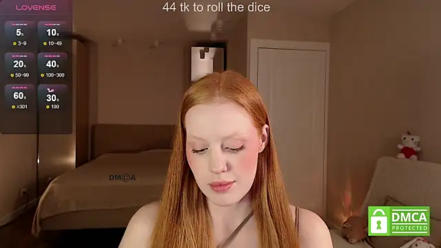 lulu moonmoon online show from 05/15/26, 04:49