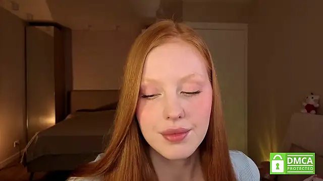 Snapshot of lulu_moonmoon chatting on 02/22/26, 04:52 lulu moonmoon online show from 02/22/26, 04:52