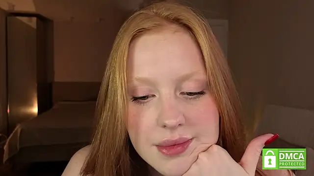 Snapshot of lulu_moonmoon chatting on 10/26/25, 03:56 lulu moonmoon online show from 10/26/25, 03:56