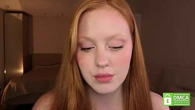 Snapshot of lulu_moonmoon chatting on 09/26/25, 03:08 lulu moonmoon online show from 09/26/25, 03:08